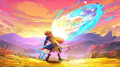 速领！9月2日一念神魔最新礼包码福利