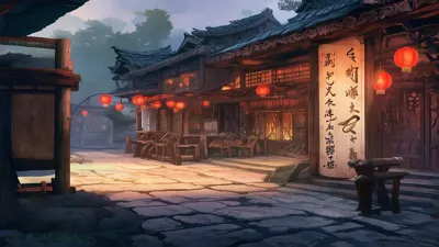 9月6日专属！一念神魔礼包码福利速领