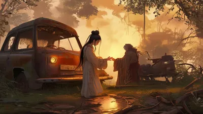9月2日一念神魔兑换码最新消息，赶紧收藏