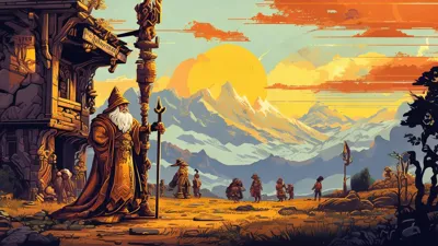 2025年9月3日专属！一念神魔兑换码福利全知道