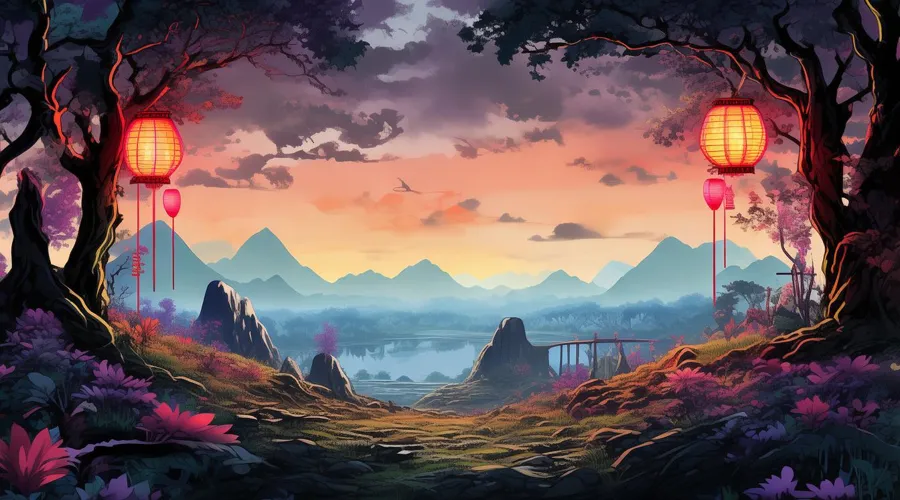2025年9月4日当天有效！一念神魔礼包码领取攻略